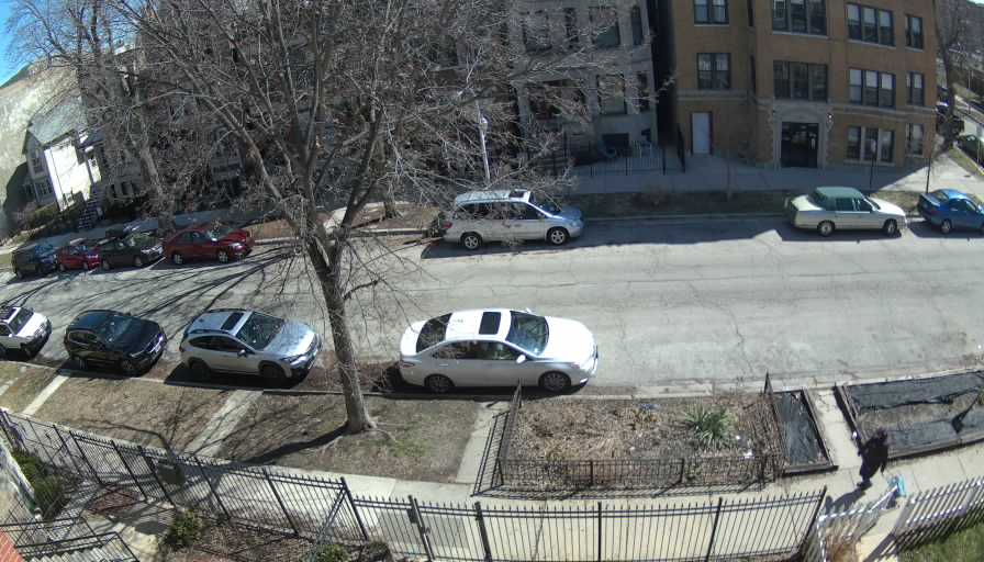 Reolink Camera One_00_Reolink Home Hub One_20260328112230.jpg